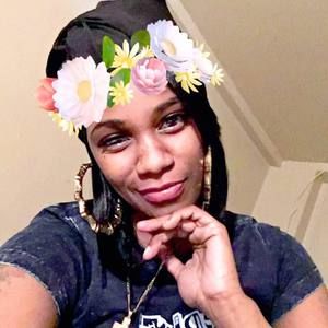 Meet your Posher, Jada