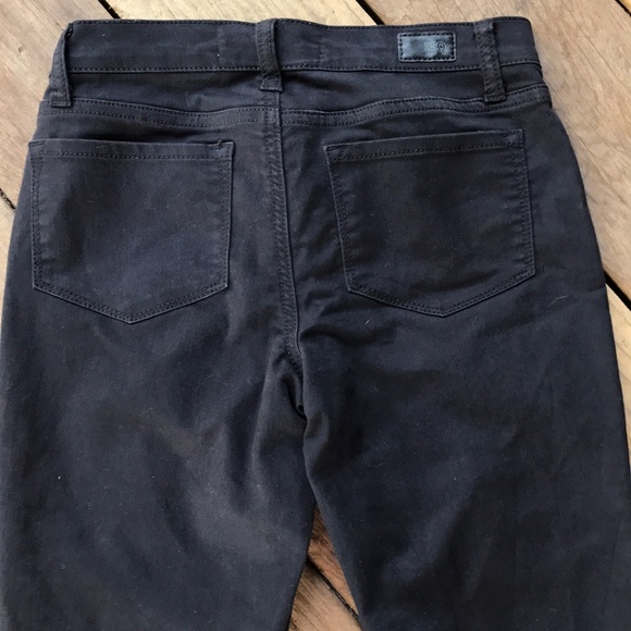 🦋 RSQ jeans 🦋 - Picture 3 of 4