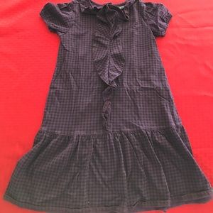 Kids dress