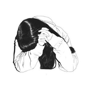 Meet your Posher, Caitlin