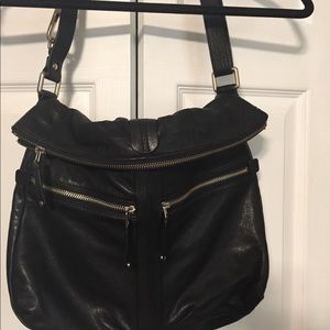 Banana Republic Handbag