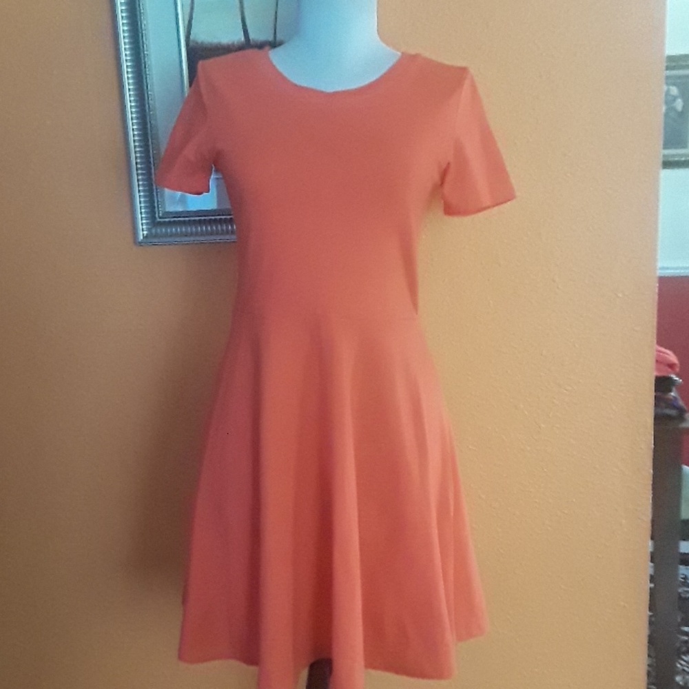 Doubly SummerDress - Picture 1 of 7