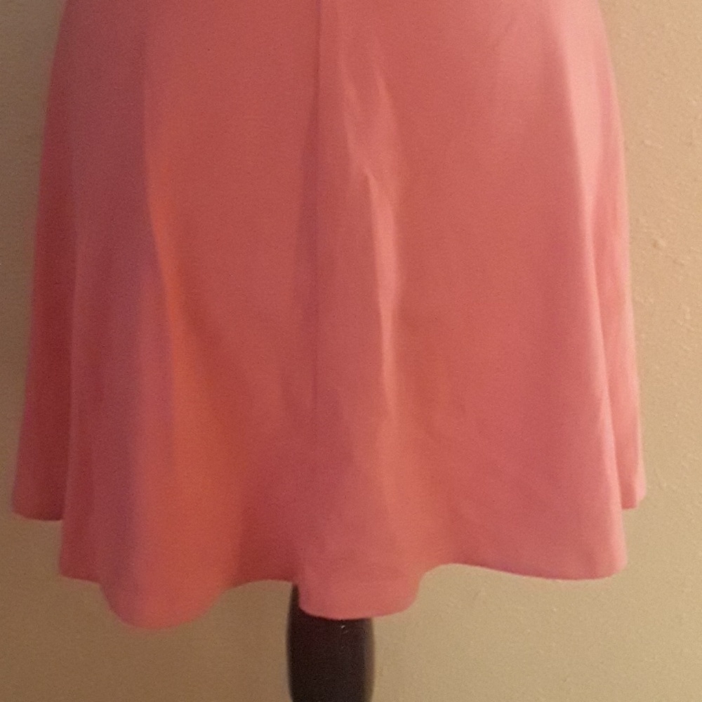 Doubly SummerDress - Picture 4 of 7