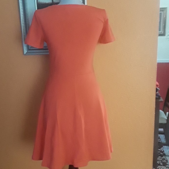 Doubly SummerDress - Picture 2 of 7