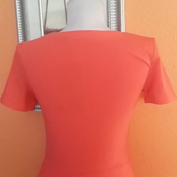 Doubly SummerDress - Picture 3 of 7