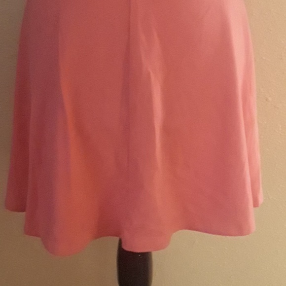 Doubly SummerDress - Picture 4 of 7