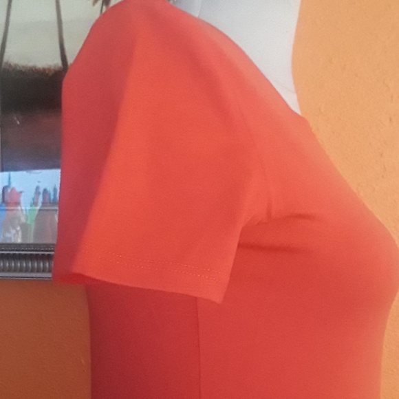 Doubly SummerDress - Picture 5 of 7