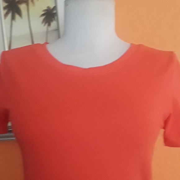 Doubly SummerDress - Picture 6 of 7