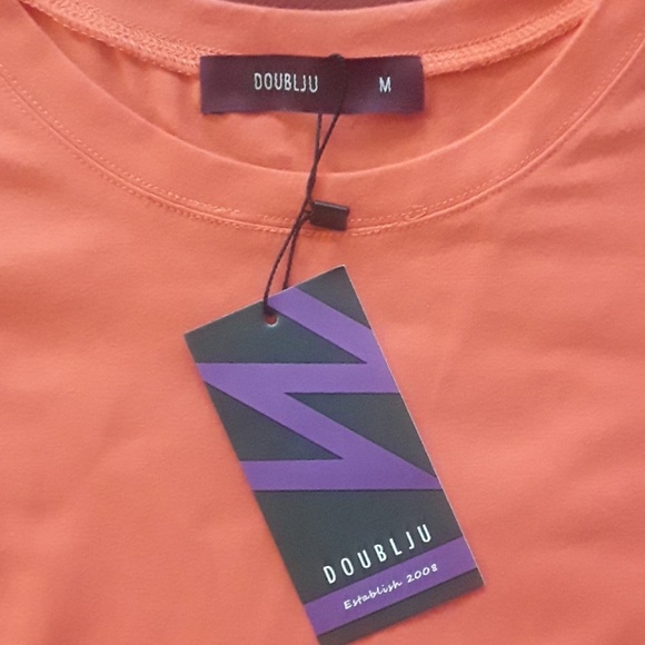 Doubly SummerDress - Picture 7 of 7