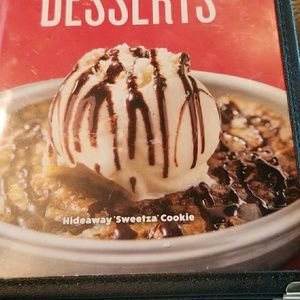 Meet your Posher, Maggie