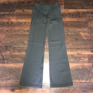 NWT Tek Gear Workout Pants