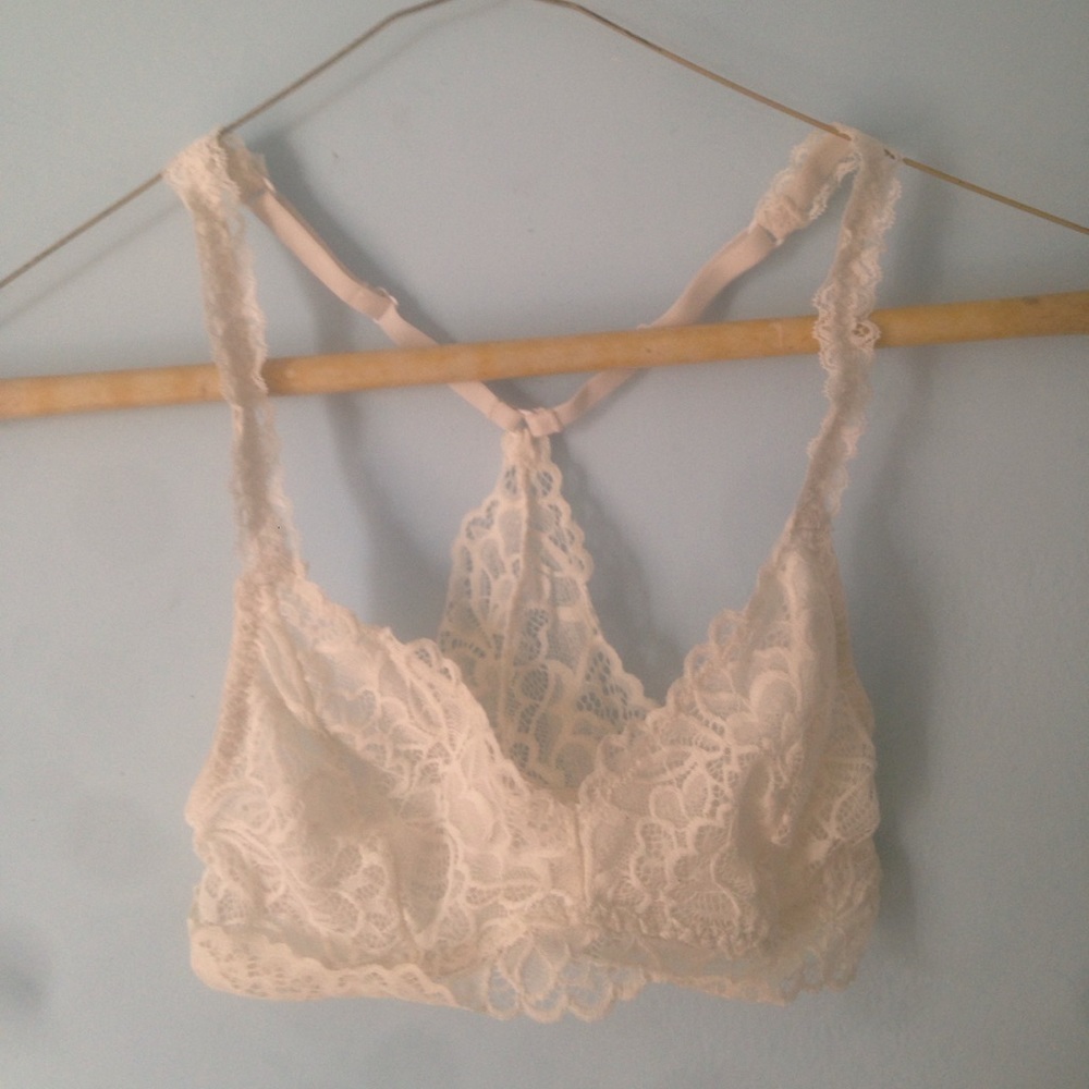 Bralette