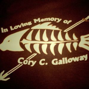 Meet your Posher, Dylan