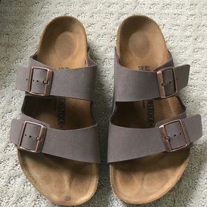 Birkenstock Sandals
