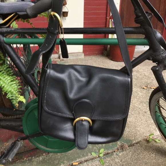 Vintage coach - Picture 2 of 5