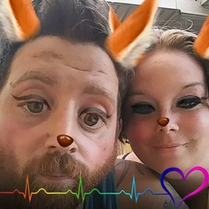 Meet your Posher, Janice