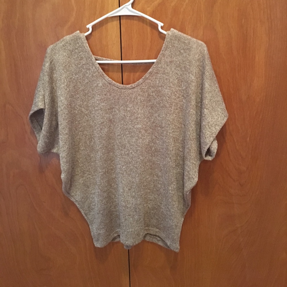 *new* cute top