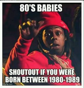 Meet your Posher, Joseph