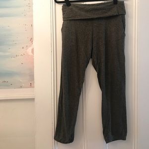 Urban Outfitters out from under soft lounge pants Urban Outfitters out from under soft lounge pants