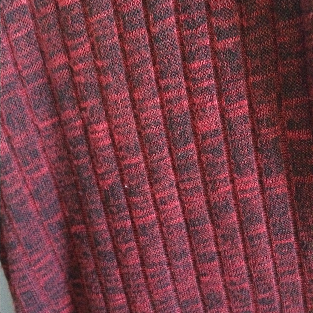 Charlotte Russe cardigan - Picture 3 of 4