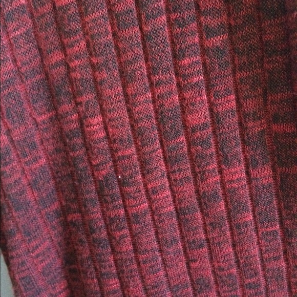 Charlotte Russe cardigan - Picture 3 of 4