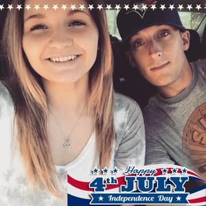 Meet your Posher, Rachael