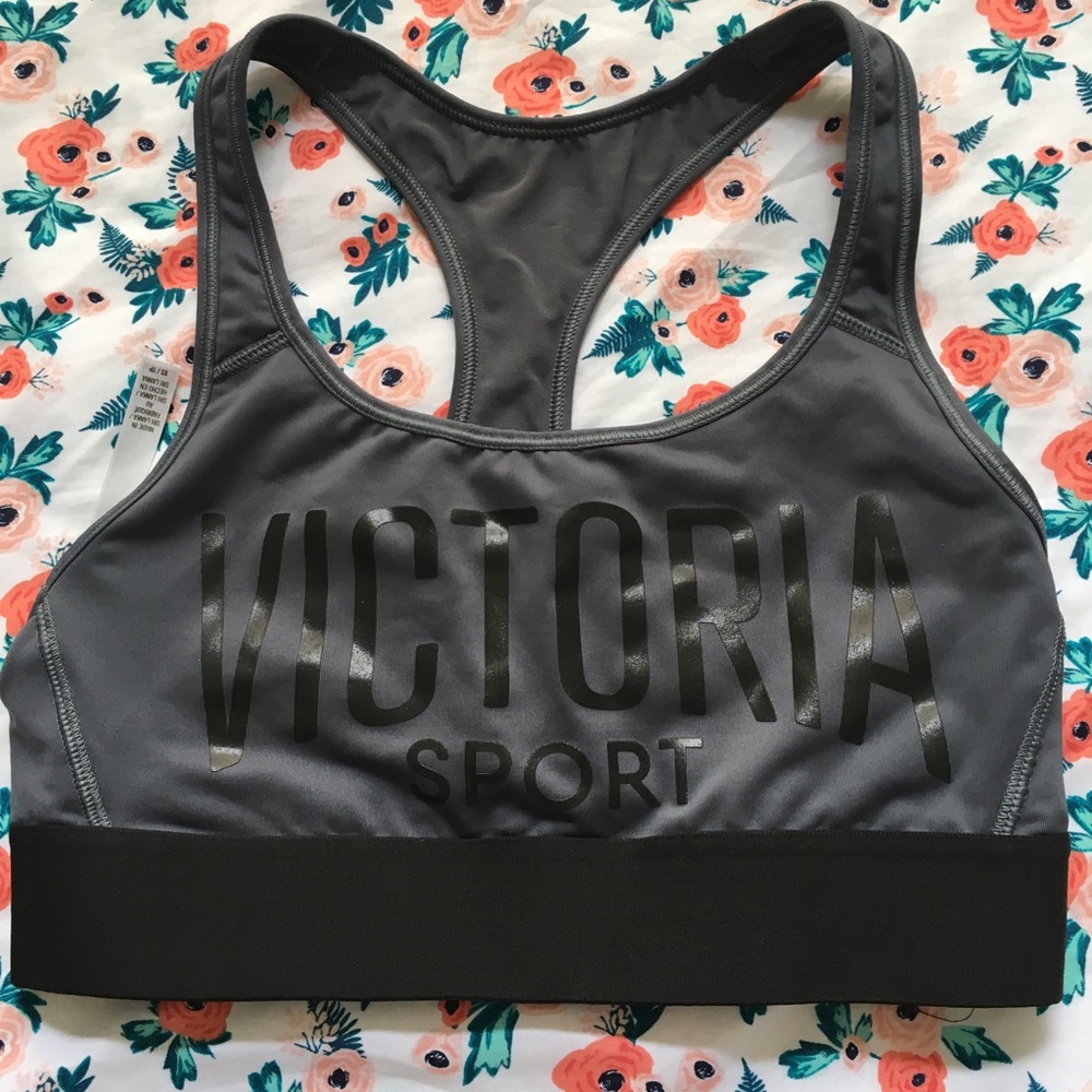 Victoria Secret Sports Bra