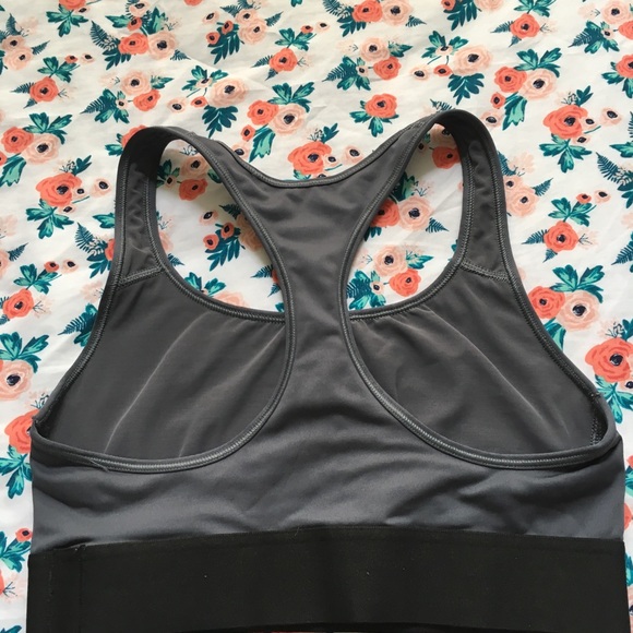 Victoria Secret Sports Bra - Picture 2 of 2