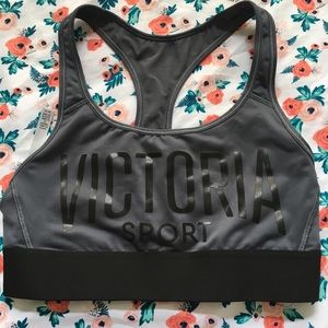 Victoria Secret Sports Bra