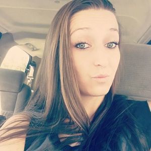 Meet your Posher, Natasha