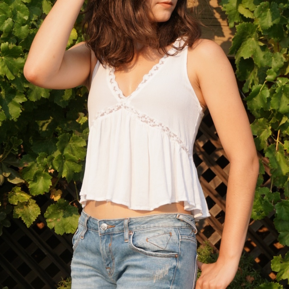 Kendall and Kylie shirt