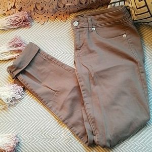 AE pants