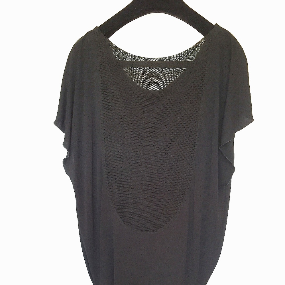 JAY AHR DRESS Size XS