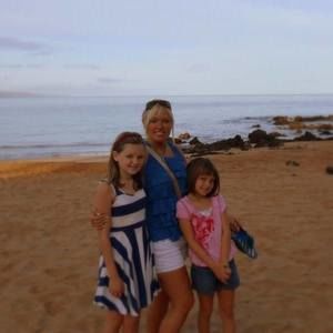 Meet your Posher, Paula