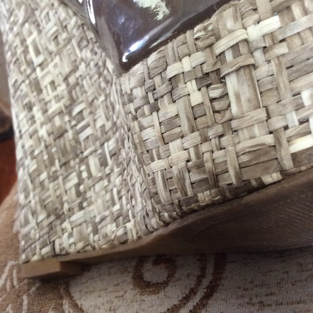 Steve Madden shoes - Picture 5 of 5