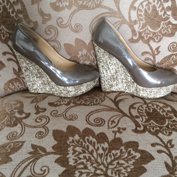 Steve Madden shoes - Picture 2 of 5