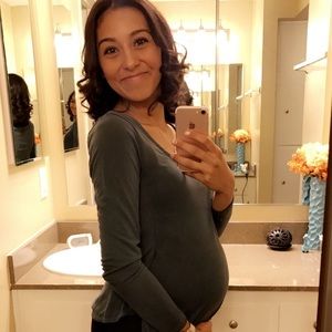 Meet your Posher, Thanya