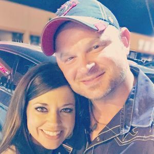 Meet your Posher, Mandy