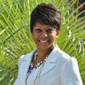 Meet your Posher, Sabrina