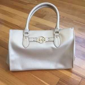 Tommy Hilfiger Purse