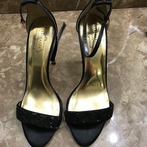 Ted baker sandal