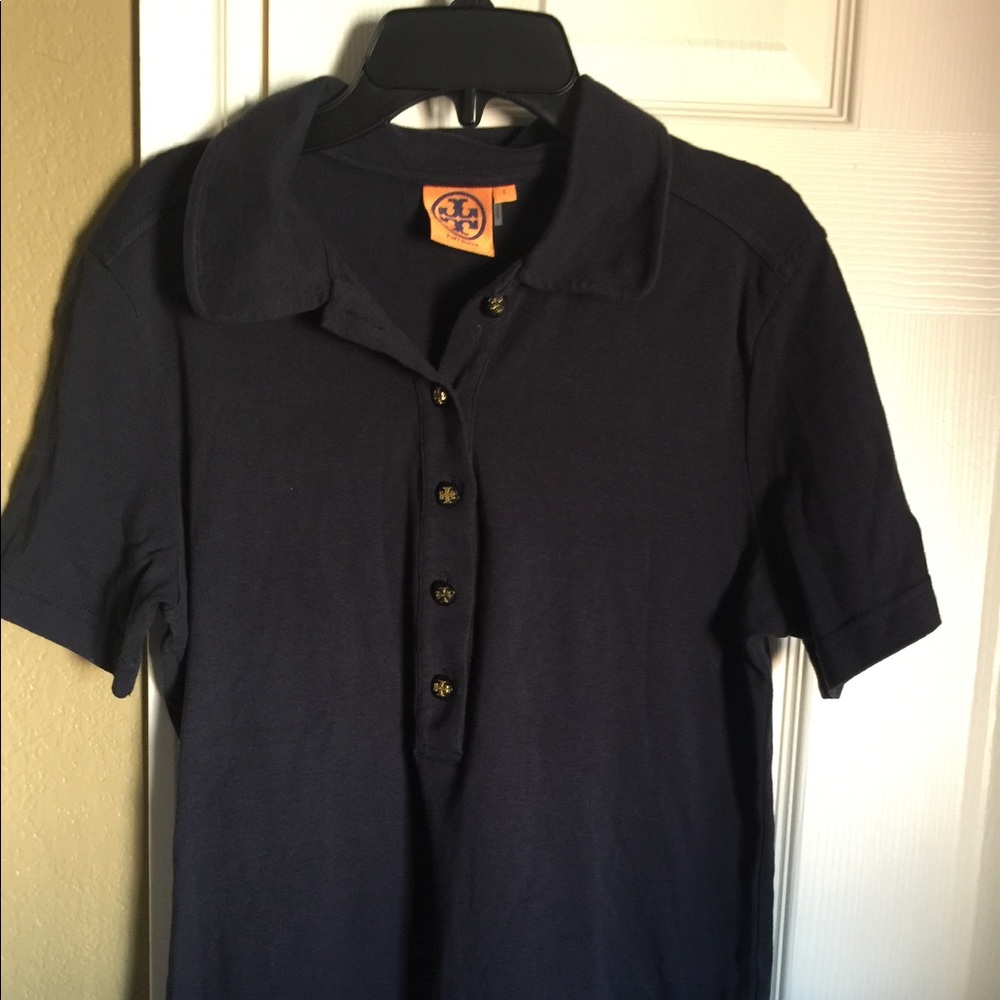 Tory Burch Shirt