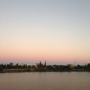 Meet your Posher, Clare