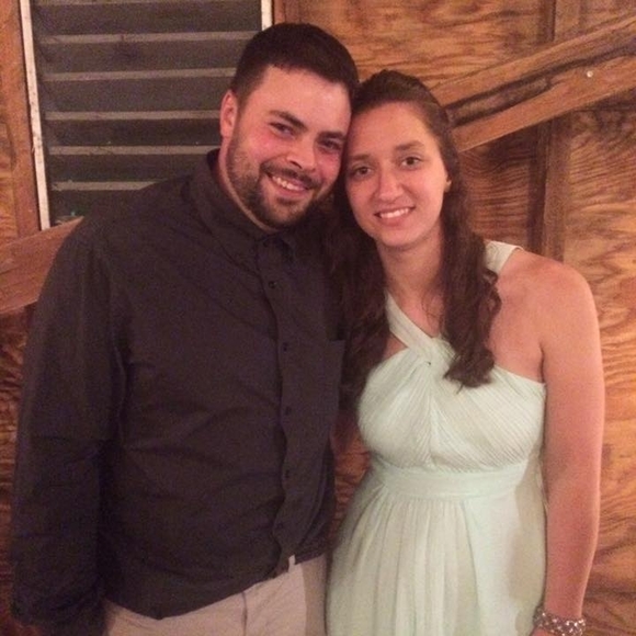 Meet your Posher, Heather - Picture 1 of 1