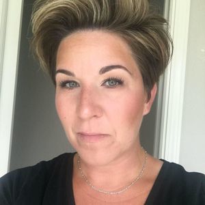 Meet your Posher, Shanna