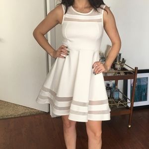 Lulus dress