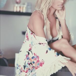 ✖️SOLD OUT✖️