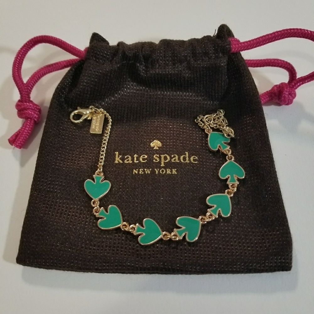 Kate Spade Bracelet