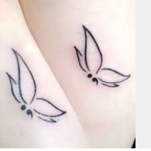 Meet your Posher, Kem