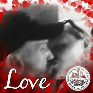 Meet your Posher, Mickey